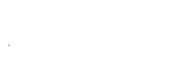 硬件产品图标